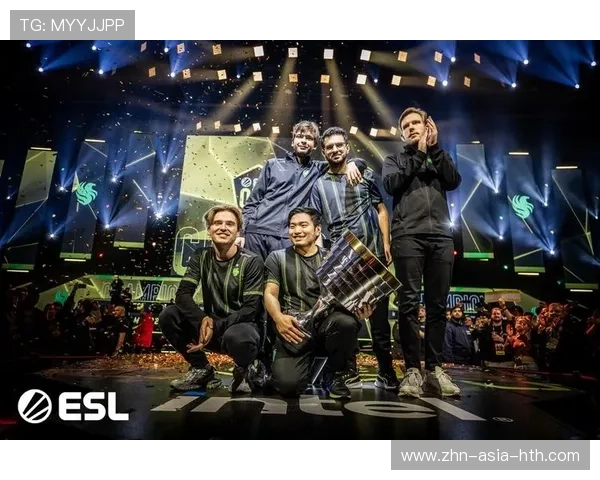 《Dota 2》年度最强战队排名出炉，谁能问鼎？，目前dota2最强战队