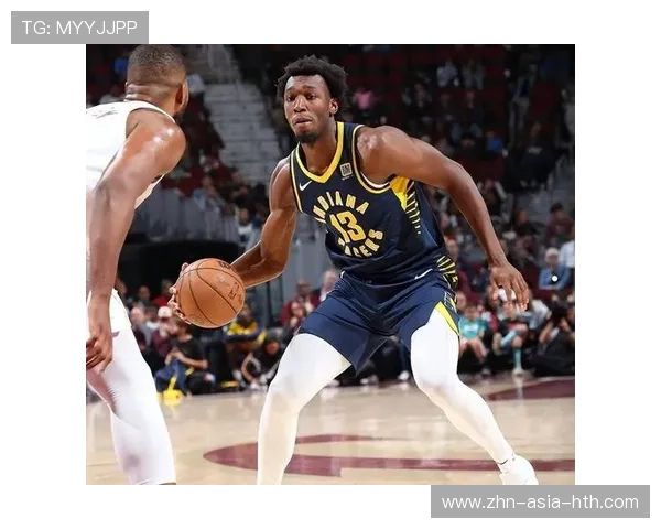 勇士太子爷何去何从？榜眼怀斯曼流浪四队的残酷现实