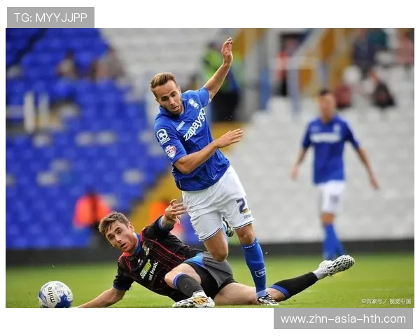 国际米兰通过连续反抢创造巨大前压空间