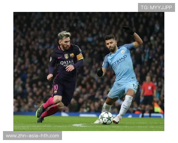 哈兰德继续领跑曼城锋线，世界杯金靴一触即发