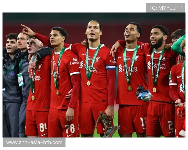 完胜皇马!最强对手逼出最好的利物浦,利物浦最强时期 完胜皇马!最强对手逼出最好的利物浦,利物浦最强时期