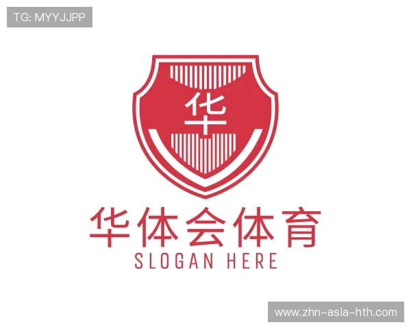 了解华体会电竞对战